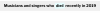 Screen Shot 2019-06-06 at 6.40.10 AM.png