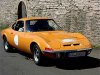 280px-Opel_GT,_Bj._1973_am_16.07.2006.jpg 280px-Opel_GT,_Bj._1973_am_16.07.2006.jpg