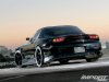 mazda-rx7-black-3.jpg mazda-rx7-black-3.jpg