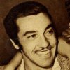 cesar-romero-3.jpg