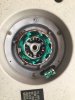 CFCCA77C-E81C-49DD-B700-8BB80A4C934D.jpeg