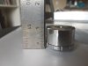 20190607_111307.jpg