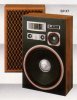 Sansui_SP-X7.jpg