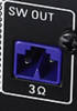 Screen Shot 2019-06-08 at 10.04.14 AM.png
