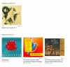 Screen Shot 2019-06-08 at 3.34.38 PM.png