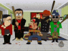 CC2ABA0C-D933-4F10-947F-8B25004242E4.gif
