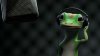 geico-arrrrrrrr-large-6.jpg