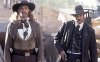deadwood-the-complete-series-20081220111407247.jpg
