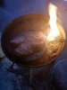 dinner june 9.jpg