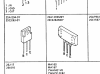 483E8CDF-D5B9-49D1-9C11-9B0FADD7292D.png