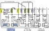 2275 PT01 schematic labeled.jpg