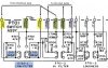 2275 PT01 schematic labeled.jpg