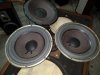 Gen-Phys-ii-EPI100-woofer.jpg