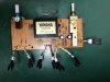 Rewired Component Side.JPG