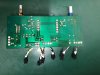 Rewired Solder Side.JPG
