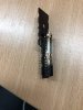 Slide Switch Before Cleaning.JPG
