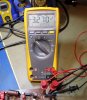 2275 PE01 power down reading_resize.jpg