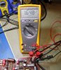 2275 PE01 power up reading_resize.jpg