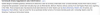 Screen Shot 2019-06-12 at 5.56.23 PM.png