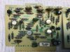 Sansui Eight F-1278 Left.JPG