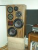dscn3072.jpg