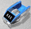 K8E generic by DFR, sold by Rivertone  _1a.jpg