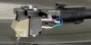 Hitachi MT-15 cartridge on Hitachi HT-50S.JPG