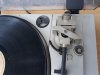 Hitachi HT-50S-195750883.jpg