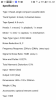 Screenshot_20190616-070450.png