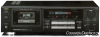 Aiwa AD-F880.png