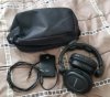 travel bag.jpg
