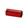 3.3uf-Audyn-Q4-400V.jpg