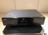 2274059-toshiba-sd9200-dvd-dvda-statement-player.jpg