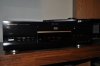 DV-37JOHN-12-14-123.jpg