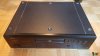 1803292-denon-dvd2800-cd-amp-dvd-player-excellent.jpg