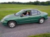 IMG_20190616_161911872.jpg
