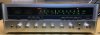 Sansui Eight front.JPG