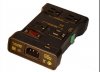 IoT Relay.JPG