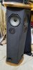 20190609_181403.jpg