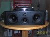 100_2286.JPG
