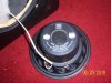 100_2278.JPG