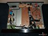 696598-luxman_tp114_preamp_tuner.jpg 696598-luxman_tp114_preamp_tuner.jpg