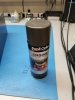 20180213_160747.jpg