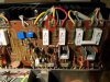 power_amp.jpg power_amp.jpg