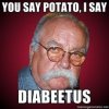 58ac7cb7a2ac3a0cf40d92b6133a6d20--diabetes-memes-funny-****.jpg