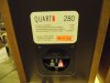 QuartAdvents 002.JPG