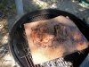 103_1783.JPG