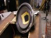 20100102 ADC 303a 4 woofer out 4.jpg