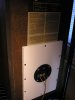 20100110 ADC 303a bought at estate sale for $20 6 finished back.jpg