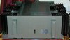 170038-krell_kma160_monoblock_amps__160wpc_class_a.jpg